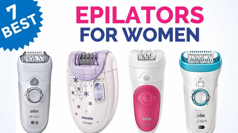 Aliexpress.com : Buy Woman Epilator Manual Facial Hair