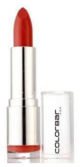Colorbar Velvet Matte Lipstick Pretty Please 79 V 4 2gm