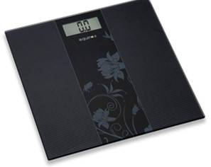 Equinox Personal Weighing Scale Digital EQ EB 9300