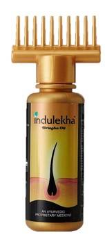 Indulekha Bhringa Hair Oil 100ml