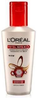 L Oreal Paris Hair Expertise Total Repair 5 Serum 80ml