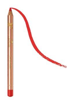Lakme 9 To 5 Lip Liner Red Alert 1 14g