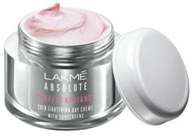 Lakme Perfect Radiance Fairness Day Creme 50gm