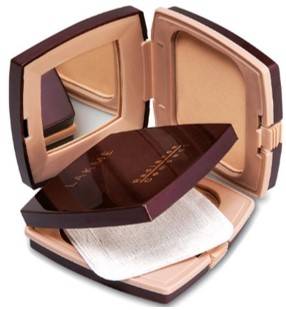 Lakme Radiance Complexion Compact Pearl 9gm