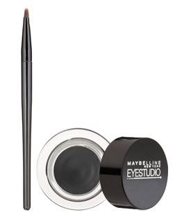 Maybelline New York Eye Studio Lasting Drama Gel Eyeliner 3gm