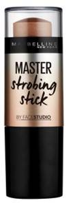 Maybelline New York Face Studio Strobing Stick