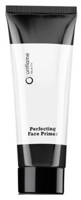 Oriflame Beauty Perfecting Face Primer 30ml