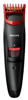 Philips Beard Trimmer Cordless And Corded For Men QT4011 15