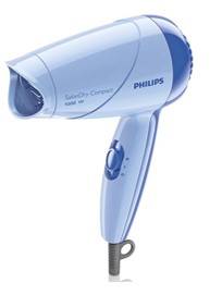 Philips HP8100 06 Hair Dryer