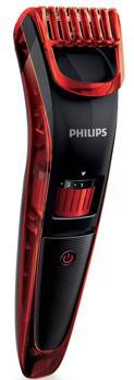 Philips QT4006 15 Pro Skin Advanced Trimmer