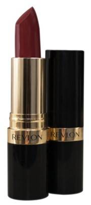 Revlon Super Lustrous Matte Lipsticks It Is Royal 4 2gm