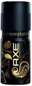 AXE Dark Temptation Deodorant 150 Ml