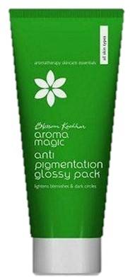 Aroma Magic Anti Pigmentation Glossy Pack 100g