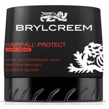 Brylcreem Hairfall Protect Hair Styling Cream 75gm