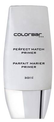 Colorbar Perfect Match Primer 30ml