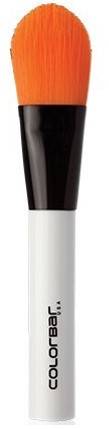 Colorbar Picture Perfect Foundation Brush