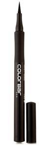 Colorbar Ultimate Eye Liner Black 1ml