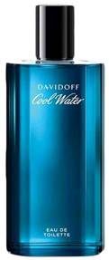 Davidoff Cool Water Man EDT 40ml