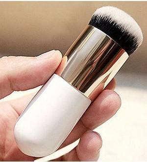 Generic Makeup Cosmetic Face Powder Blush Brush