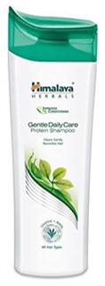 Himalaya Herbals Protein Shampoo Gentle Daily Care 400ml