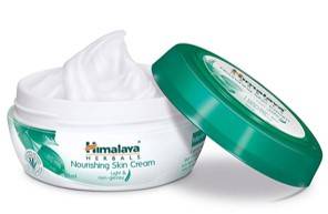 Himalaya Nourishing Skin Cream 100ml