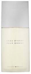 Issey Mayake L Eau D Issey