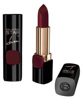 L Oreal Paris Collection Star Pure Garnet Sonam Kapoor Lipstick 4 2gm