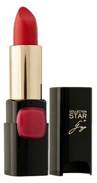L Oreal Paris Collection Star Pure Rouge Freida Pinto Lipstick 4 2gm