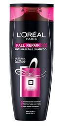 L Oreal Paris Fall Resist 3X Anti Hair Fall Shampoo 360ml