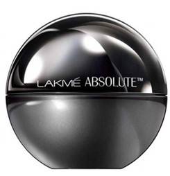Lakme Absolute Skin Natural Mousse Ivory Fair 01 25gm