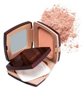 Lakme Radiance Complexion Compact Pearl 9g