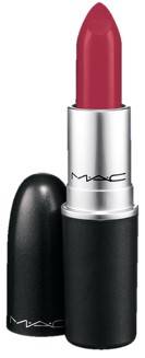 M A C Retro Matte Lipstick 