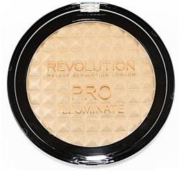 Makeup Revolution London Pro Illuminate 15gm