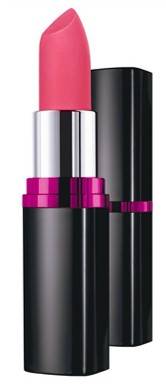 Maybelline Color Show Lip Matte Pink Power M101 3 9gm