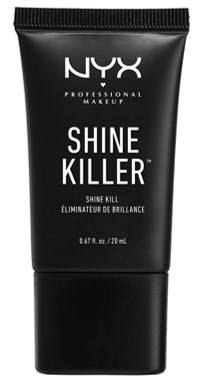 Nyx Professional Makeup Shine Killer White 20ml