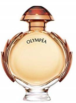 Olympea Paco Rabanne Women Eau De Perfume 80ml