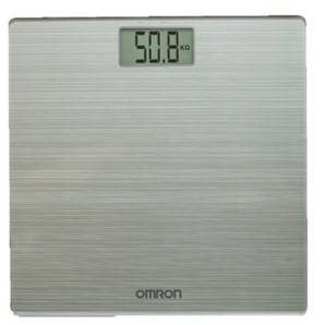 Omron HN 286 Digital Weight Scale