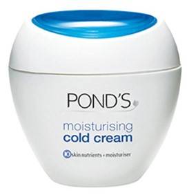 POND S Moisturing Cold Cream 100ml