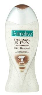 Palmolive Thermal Spa Skin Renewal Shower Gel 250ml