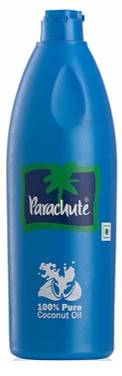 Parachute Coconut Oil 175ml