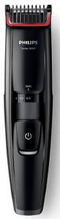 Philips BT5200 15 Pro Skin Advanced Trimmer