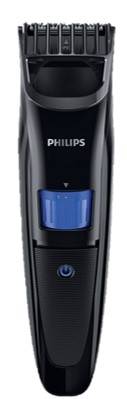 Philips Beard Trimmer Cordless For Men QT4001 15