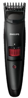 Philips Beard Trimmer Cordless For Men QT4005 15
