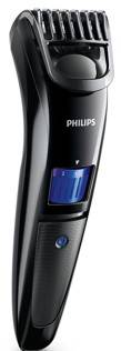 Philips QT4001 15 Pro Skin Advanced Trimmer