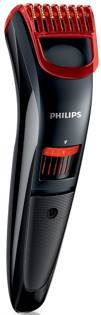 Philips QT4011 15 Pro Skin Advance Trimmer