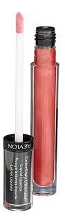 Revlon ColorStay Ultimate Liquid Lipstick Stellar Sunrise 0 1 Ounce
