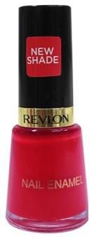 Revlon Nail Enamel Ravishing 8ml