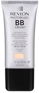 Revlon Photo Ready BB Cream Skin Perfector 30 Ml