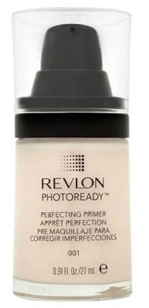 Revlon Photo Ready Perfecting Primer 27ml