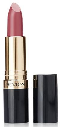 Revlon Super Lustrous Lipstick Terra Copper Paradise Pink 4 2g